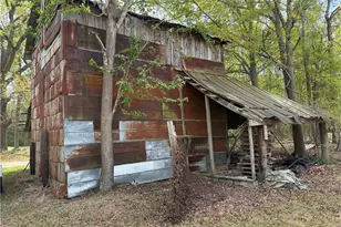 1619 Mt Tabor Rd, Red Springs, NC 28377 - Photo 23