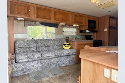 1619 Mount Tabor Road, Red Springs, NC 28377 - Photo 33