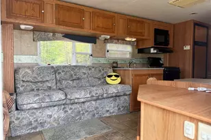 1619 Mt Tabor Rd, Red Springs, NC 28377 - Photo 33