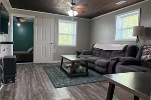 1619 Mt Tabor Rd, Red Springs, NC 28377 - Photo 9