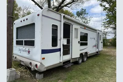 1619 Mount Tabor Road, Red Springs, NC 28377 - Photo 29