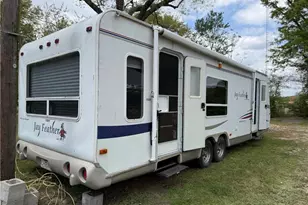 1619 Mt Tabor Rd, Red Springs, NC 28377 - Photo 29