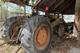 1619 Mt Tabor Rd, Red Springs, NC 28377 - Photo 25