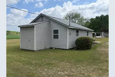 1619 Mount Tabor Road, Red Springs, NC 28377 - Photo 3