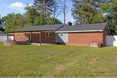 309 Cornith Road, Pembroke, NC 28372 - Photo 43
