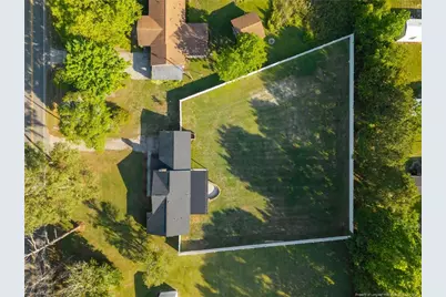 309 Cornith Road, Pembroke, NC 28372 - Photo 11
