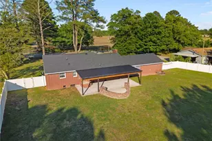 309 Cornith Rd, Pembroke, NC 28372 - Photo 7