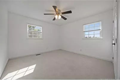 309 Cornith Road, Pembroke, NC 28372 - Photo 33