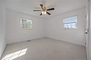309 Cornith Rd, Pembroke, NC 28372 - Photo 33