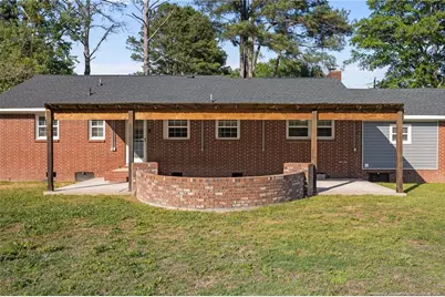 309 Cornith Road, Pembroke, NC 28372 - Photo 45