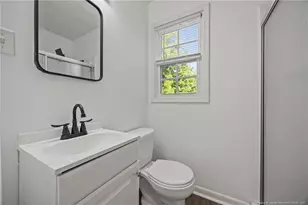309 Cornith Rd, Pembroke, NC 28372 - Photo 35