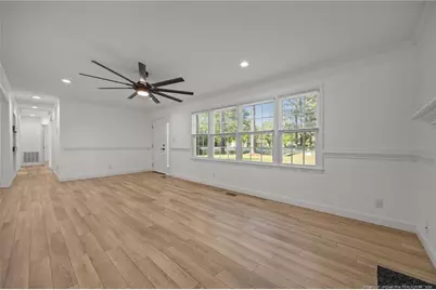 309 Cornith Road, Pembroke, NC 28372 - Photo 27