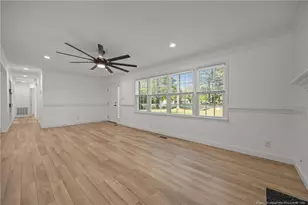 309 Cornith Rd, Pembroke, NC 28372 - Photo 27