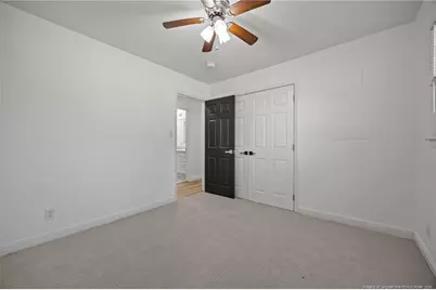309 Cornith Road, Pembroke, NC 28372 - Photo 37