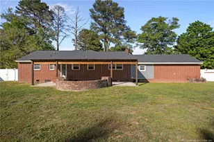309 Cornith Rd, Pembroke, NC 28372 - Photo 41