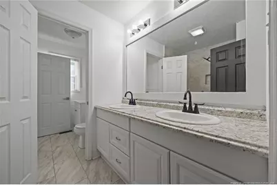 309 Cornith Road, Pembroke, NC 28372 - Photo 39