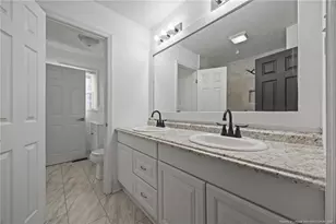 309 Cornith Rd, Pembroke, NC 28372 - Photo 39
