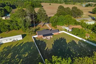 309 Cornith Rd, Pembroke, NC 28372 - Photo 9