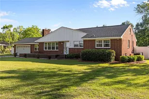 309 Cornith Rd, Pembroke, NC 28372 - Photo 3