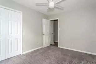 820 Algood Ave, Hope Mills, NC 28348 - Photo 13