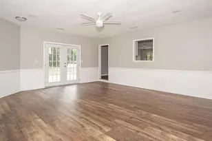 820 Algood Ave, Hope Mills, NC 28348 - Photo 11