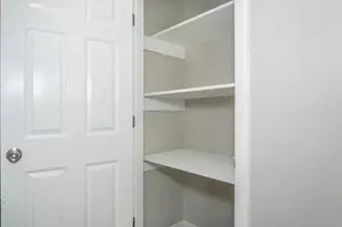 820 Algood Ave, Hope Mills, NC 28348 - Photo 23