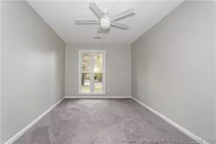 820 Algood Ave, Hope Mills, NC 28348 - Photo 15