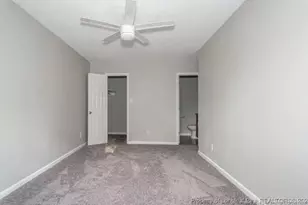 820 Algood Ave, Hope Mills, NC 28348 - Photo 19