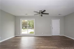 820 Algood Ave, Hope Mills, NC 28348 - Photo 9