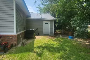 820 Algood Ave, Hope Mills, NC 28348 - Photo 5