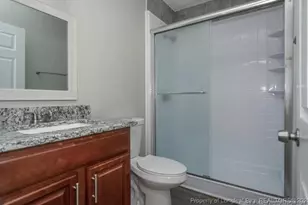 820 Algood Ave, Hope Mills, NC 28348 - Photo 17