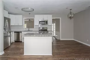 820 Algood Ave, Hope Mills, NC 28348 - Photo 7