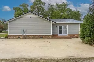 820 Algood Ave, Hope Mills, NC 28348 - Photo 3