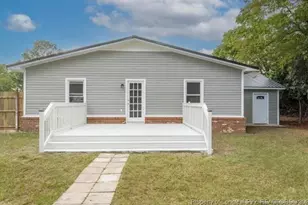 820 Algood Ave, Hope Mills, NC 28348 - Photo 25