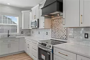 73 Magnolia Grv Wy, Cameron, NC 28326 - Photo 11