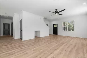 73 Magnolia Grv Wy, Cameron, NC 28326 - Photo 5