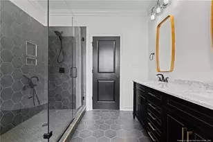 183 Myrtle Oak Dr, Cameron, NC 28326 - Photo 19