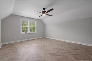 183 Myrtle Oak Dr, Cameron, NC 28326 - Photo 29