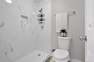 805 Windingwood Pl, Hope Mills, NC 28348 - Photo 21