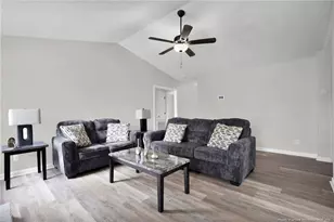 805 Windingwood Pl, Hope Mills, NC 28348 - Photo 7