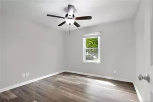 805 Windingwood Pl, Hope Mills, NC 28348 - Photo 23