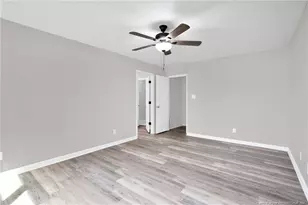 805 Windingwood Pl, Hope Mills, NC 28348 - Photo 19