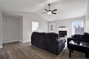 805 Windingwood Pl, Hope Mills, NC 28348 - Photo 13