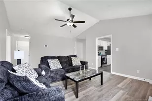 805 Windingwood Pl, Hope Mills, NC 28348 - Photo 15