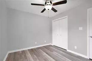 805 Windingwood Pl, Hope Mills, NC 28348 - Photo 17
