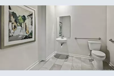 131 Rashford Way, Raeford, NC 28376 - Photo 29