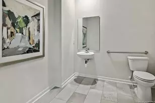 131 Rashford Wy, Raeford, NC 28376 - Photo 29