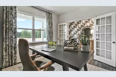 131 Rashford Way, Raeford, NC 28376 - Photo 3