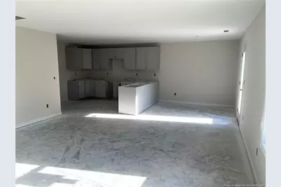 97 Coachman Lane, Autryville, NC 28318 - Photo 3