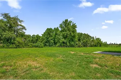 97 Coachman Lane, Autryville, NC 28318 - Photo 39
